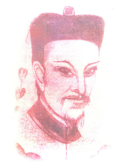 Lanto